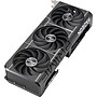 ASUS Prime Radeon RX 9070 PCIe 5.0 16GB GDDR6 Gaming Graphics Card, 2610 MHz Core, 20000 MHz, Black (PRIME-RX9070-O16G-EVO)~#|#~EC8809F3-884D-47B7-97868A9004C1DECE_sc7