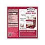 Nonni’s Dark Chocolate Italian Biscotti Cookies, 5.5 oz., 25 Cookies/Box (NSD97651)~#|#~EC885988-7CE8-48D9-BF3A3AEA64791E62_sc7