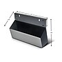 Triton Products MagClip Magnetic Tool Box (KTI-72460)~#|#~EC894177-B1ED-4DEE-A4381852CD297DF6_sc7