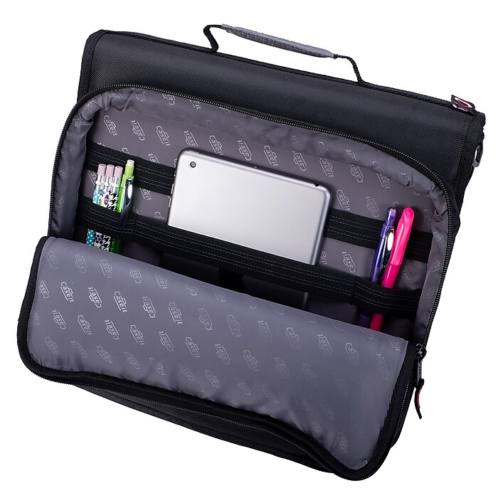 Chromebook case staples outlet