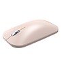 Incase Designed by Microsoft Modern Mobile Wireless Ambidextrous Mouse, Sandstorm (KTF-000107)~#|#~EC8A0B32-533B-40BB-92F701CEAFF6CB76_sc7
