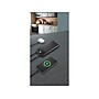 Vivitar Universal Power Bank, USB-A/USB-C, Black (PWR5012-BLK-T35-12)~#|#~EC8A3D06-145A-43A0-A107C4F9B0F6763E_sc7