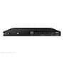 Samsung S95F Series 65" OLED 4K AI Enabled TV (QN65S95FAFXZA)~#|#~EC8C8F2B-A75D-4542-910B8C32BF9538A7_sc7