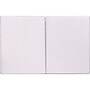 Pukka Pad Professional Notebooks, 8.5" x 11", College Ruled, 96 Sheets, Beige (9943-SIG)~#|#~EC8DB256-BE81-41FA-82C7F0188AFBBE5C_sc7