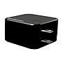 cellhelmet Universal 65W, USB-C Laptop Charger, Black (PL-204)~#|#~EC8DFA20-DC7C-475F-822371557793222B_sc7