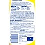 Lysol Power & Fresh Multi-Surface Cleaner, Sparkling Lemon & Sunflower, 40 oz., 9/Case (78626)~#|#~EC8E3CB0-932B-42E6-816A1264BD42DD78_sc7