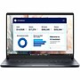 Dell Pro 14" OLED Touchscreen AI Laptop, Copilot+ PC, Intel Core Ultra 7-268V, 2.2GHz, 32GB RAM, 512GB SSD, Windows 11 Pro~#|#~EC8EA517-5A55-4404-97775614CEA43C4F_sc7