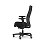 HON Ignition 2.0 Fabric Swivel Task Chair, Black (HIWMUKD.Y2.A.H.CU10.NL.SB.T)~#|#~EC8F991D-2F77-4EDA-B832627CBA6D89B9_sc7