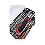 Apollo Tools 55-Piece Metric Tool Set, Black/Red (DT5024)~#|#~EC8FDBE4-95D0-4606-8D33C2853BE49BED_sc7