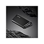Lexar Professional SL600 1TB M.2 USB 3.2 External Solid-State Drive (LSL600X001T-RNBNG)~#|#~EC90A7FA-7132-4B86-901B69956E53170B_sc7