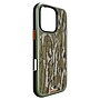 cellhelmet Fortitude Series MagSafe Phone Case for iPhone 16 Pro, Shock Absorbing, Mossy Oak Bottom Lands (CF-106-MO)~#|#~EC928730-6C5A-4642-802038F2B549B62D_sc7