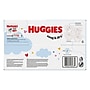 Huggies Snug & Dry Baby Diapers, Size 2, 116/Carton (54646/56433)~#|#~EC92A6AA-3193-46D5-A741BBAC53D3E073_sc7