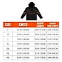 N-Ferno 6466 Thermal Jacket, Black, XL (41115)~#|#~EC94D7D2-AD90-48EF-87C57D5D040680A3_sc7