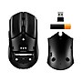 HyperX Pulsefire Haste 2 Core Wireless Optical Gaming Mouse, Black (8R2E6AA)~#|#~EC955185-5054-4F0E-856E4C0D91647473_sc7