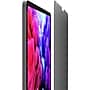 Zagg InvisibleShield Glass Elite VisionGuard+ for IPad Pro 12.9 (200108097)~#|#~EC960E26-1D47-473A-B218AD352096EB70_sc7