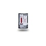 Aunt Flow Model E Pads and Tampons Sanitary Dispenser, Surface Mounted, 26.2" x 16.25", Chrome (AF-DISP-ESTR-1)~#|#~EC974F4A-C1BA-4198-A83901DC706390FC_sc7