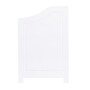 Household Essentials Single‑Load Cabinet Hamper Seat with Removable Liner and Cushion (HH18410-1)~#|#~EC98CFD4-7D95-44E5-9E387BDE6B9E4DED_sc7