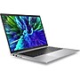 HP ZBook Firefly G10 A 14" Touchscreen AI Laptop, AMD Ryzen 7 PRO, 32GB RAM, 512GB SSD, Backlit Keyboard, Windows 11 Pro~#|#~EC997166-145B-4B9F-B93927CCAAD19830_sc7