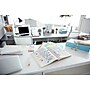 Post-it Flags, 1", Purple, 100 Flags/Pack (680-PE)~#|#~EC9A2AA9-BADE-4146-962A813FC31776E3_sc7