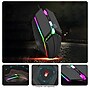 SaharaCase Wired Gaming Keyboard & Mouse Combo, Black (KB35)~#|#~EC9AB042-F516-487B-862BEB78F609AD87_sc7
