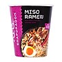 Snapdragon Miso Ramen Cup, 2.1 oz, 6/Pack (307-00419)~#|#~EC9AC6F7-B80A-467C-BCD95609FDA5B147_sc7