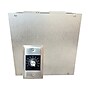 TPI Corporation Fostoria VHC-66 Variable Voltage Controller with Potentiometer, Silver/Black (04924602)~#|#~EC9B1550-C3AB-4751-A063EFF0AD884C64_sc7