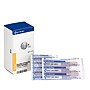 SmartCompliance Refill, Knuckle & Fingertip Fabric Adhesive Bandages, 10/Box (FAE-3020)~#|#~EC9BF19F-83FD-4A64-866D60F8422D18D4_sc7