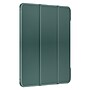 SaharaCase Venture Case for iPad Air 13" (M3/M2), Cactus Green (TB00406)~#|#~EC9DCC5D-AD29-4326-A57BC9C09F68FEAA_sc7