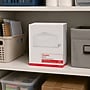 Staples #10 White Gummed Business Envelopes, 4 1/8" x 9 1/2", Standard V‑Flap Mailing Envelopes, 500/Box~#|#~EC9E39D2-4AD9-4733-974A6E207F41DEC3_sc7