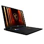 MSI Vector A18 HX 18" QHD+ 240Hz Gaming Laptop, AMD Ryzen 9-9955HX, NVIDIA RTX 5070TI, 32GB RAM, 2TB SSD, Windows 11 Pro~#|#~EC9F80EB-BDF6-408C-98E6E9FED466BD5B_sc7