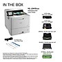 Brother HL-L9410CDN Enterprise Color Laser Printer~#|#~EC9F9ED9-BF46-44E6-94C8D99A6BF89EE4_sc7