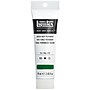 Liquitex Professional Heavy Body Acrylic Paint, Green Deep Permanent, 59 mL (LIQ1045350)~#|#~EC9FB190-007E-4607-844F24DF15C569E5_sc7