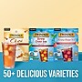 Twinings Brew Over Ice Peach Iced Black Tea, Keurig® K-Cup® Pods, 24/Box (F17280)~#|#~ECA07503-440F-476E-A0CCD7AE5D74D239_sc7
