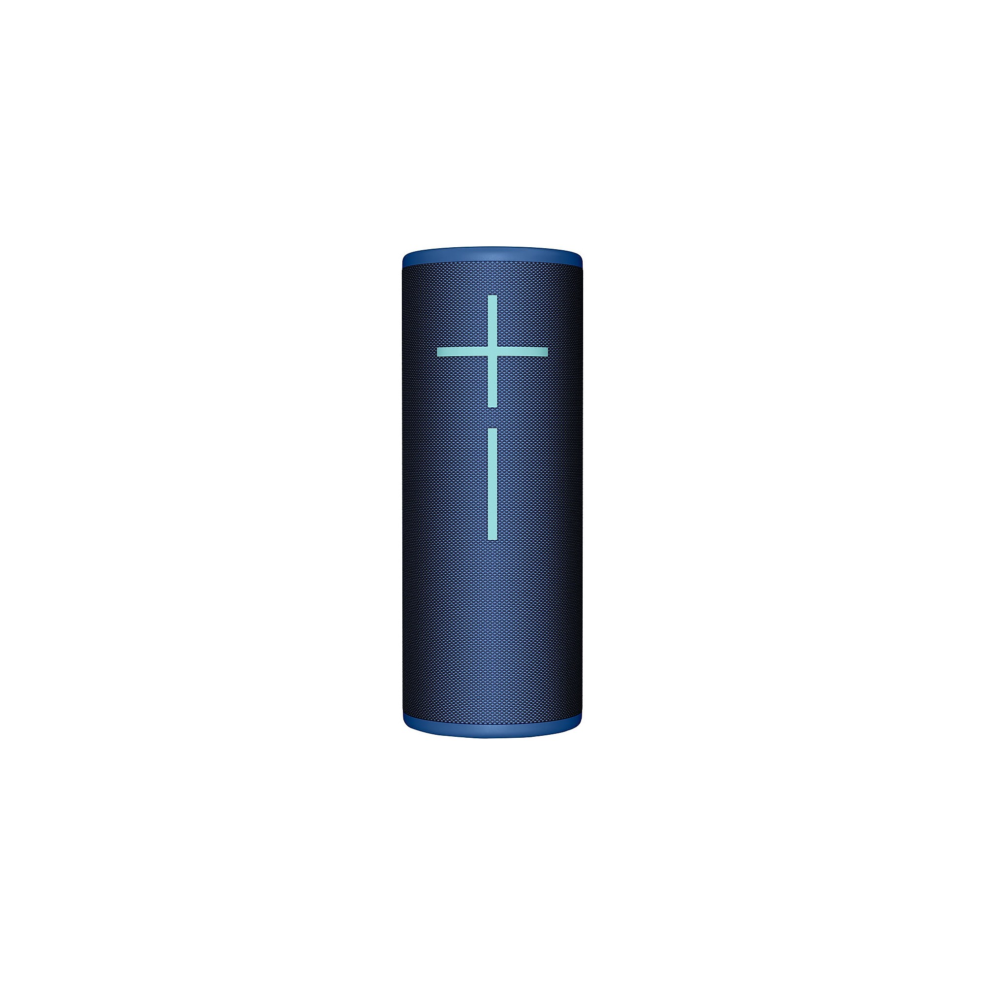 Ultimate Ears MEGABOOM 4 Wireless Portable Bluetooth Speaker, Cobalt Blue (984-001989) Simolary simolary.com 6