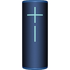 ZLiT Custodia protettiva da viaggio in silicone per Ultimate