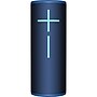 Ultimate Ears MEGABOOM 4 Wireless Portable Bluetooth Speaker, Cobalt Blue (984-001989)~#|#~ECA10B4C-9927-467A-946EE1B7CA596E34_sc7
