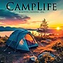 2026 Willow Creek CampLife 12" x 12" Monthly Wall Calendar (50521)~#|#~ECA178E9-3CB9-46CE-BDA5B9EC2A19B197_sc7