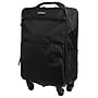 Scapade AirSlim Suitcase, 4-Wheeled Spinner, Black (SCAPSARFO)~#|#~ECA1DC7F-61DB-4B2E-825D388F5C578AE5_sc7