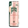 Perrier Flavored Pink Grapefruit Sparkling Mineral Water, 11.15 oz., 8 Cans/Pack (NES64835)~#|#~ECA380D6-C385-4004-9A072F300BF3E996_sc7