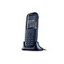 POLY Rove 30 Single-Line Cordless VOIP Phone with Conference Speaker, Black (84H81AA#ABA)~#|#~ECA4F8FA-F63F-4B6E-AF1862449C322116_sc7