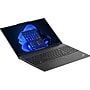Lenovo ThinkPad E16 16" Laptop, Intel Core i5-1335U, 16GB Memory, 512GB SSD, Windows 11 Pro (21JN0040US)~#|#~ECA67A8B-D1D1-49D3-9B780BAC6DC5D6EE_sc7