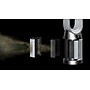 Dyson Cool Gen1 Air Purifier, 10-Speed, White (664609-01)~#|#~ECA93F30-BCCF-4FEB-8B7F9C0164120330_sc7