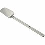 Rubbermaid Commercial 16.5" Spatula (1938WHT)~#|#~ECA950C4-8515-4993-B20ED9E0F6D1A91D_sc7