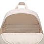 Nike 3BRAND Raw Femme Kids Backpack, Medium, Beige, 6/Pack (WAT137-X2P)~#|#~ECA96188-9CD2-4BF4-8B86650BE93C55E7_sc7