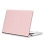 SaharaCase Woven 16" Laptop Case, Pink (LT00042)~#|#~ECAA6666-EE36-4BAF-B3E561C4FECA2399_sc7