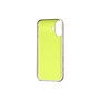 Beats iPhone 17 Kickstand MagSafe Lanyard Phone Case for iPhone 17, Shock Absorbing, Lime Stone (MGTL4LL/A)~#|#~ECAC9CD1-28DA-42F1-9A1CA3677FD09140_sc7