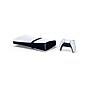 Sony PS5 Pro Console, 2TB SSD, White (1000046529)~#|#~ECAD7DF9-EE2F-4DB3-B63539467D2C5A74_sc7