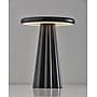 Adesso Mattie LED Table Lamp, Black (3118-01)~#|#~ECADF2EF-9DC3-4C93-9498F29471C8F12E_sc7
