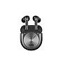 Noise Master Buds Wireless Active Noise Canceling Earbuds, Bluetooth, Silver (NBX-105SIL)~#|#~ECAE2623-870E-457E-BCE30A9981A813D6_sc7