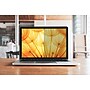 3M Anti-Glare Privacy Filter for 15.6" Laptops, 16:10 (BPNDE003)~#|#~ECAE5EDF-5782-41FF-A1B2AC3BBEFD8123_sc7